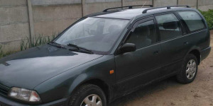 Продажа Nissan Primera 1994 в г.Брест, цена 3 242 руб.