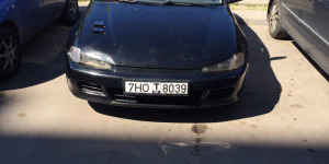 Продажа Honda Civic 1994 в г.Минск, цена 3 630 руб.