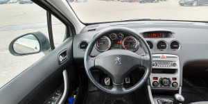 Продажа Peugeot 308 Active 2012 в г.Минск, цена 24 290 руб.