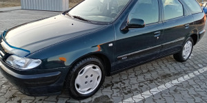 Продажа Citroen Xsara 1999 в г.Минск, цена 7 606 руб.