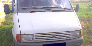 Продажа ГАЗ Газель 1996 в г.Иваново, цена 2 593 руб.