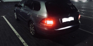 Продажа Volkswagen Golf 6 BLUEMOTION 2010 в г.Полоцк, цена 30 064 руб.