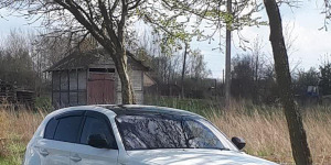 Продажа BMW 1 Series (E87) 2010 в г.Минск, цена 24 117 руб.