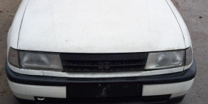 Продажа Opel Vectra 1994 в г.Барановичи, цена 908 руб.