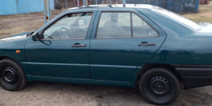 Продажа SEAT Toledo 1993 в г.Минск, цена 3 210 руб.