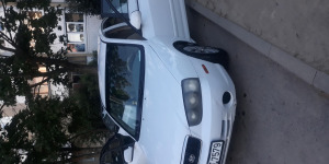 Продажа Hyundai Elantra 2002 в г.Минск, цена 7 261 руб.