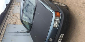 Продажа Volkswagen Passat B3 1989 в г.Слуцк, цена 2 334 руб.