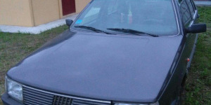 Продажа Fiat Croma 1989 в г.Ветка, цена 1 500 руб.