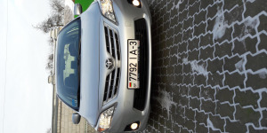 Продажа Toyota Corolla 2011 в г.Гомель, цена 34 465 руб.