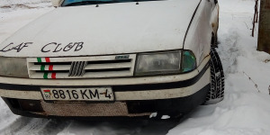 Продажа Fiat Croma 1991 в г.Новогрудок, цена 2 204 руб.