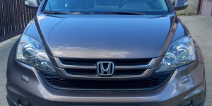Продажа Honda CR-V 2012 в г.Минск, цена 49 271 руб.