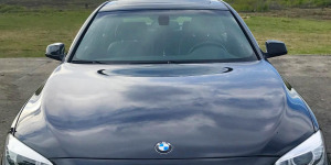 Продажа BMW 7 Series (F01) 2009 в г.Минск, цена 81 568 руб.