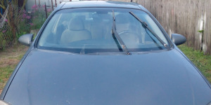 Продажа Nissan Primera 2004 в г.Петриков, цена 9 076 руб.