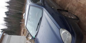 Продажа Citroen Xsara 2000 в г.Новополоцк, цена 7 167 руб.