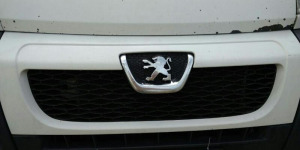 Продажа Peugeot Boxer 2009 в г.Минск, цена 29 542 руб.