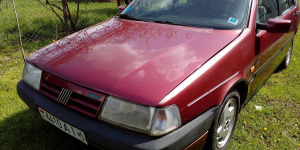 Продажа Fiat Tempra top class 1992 в г.Жабинка, цена 1 815 руб.