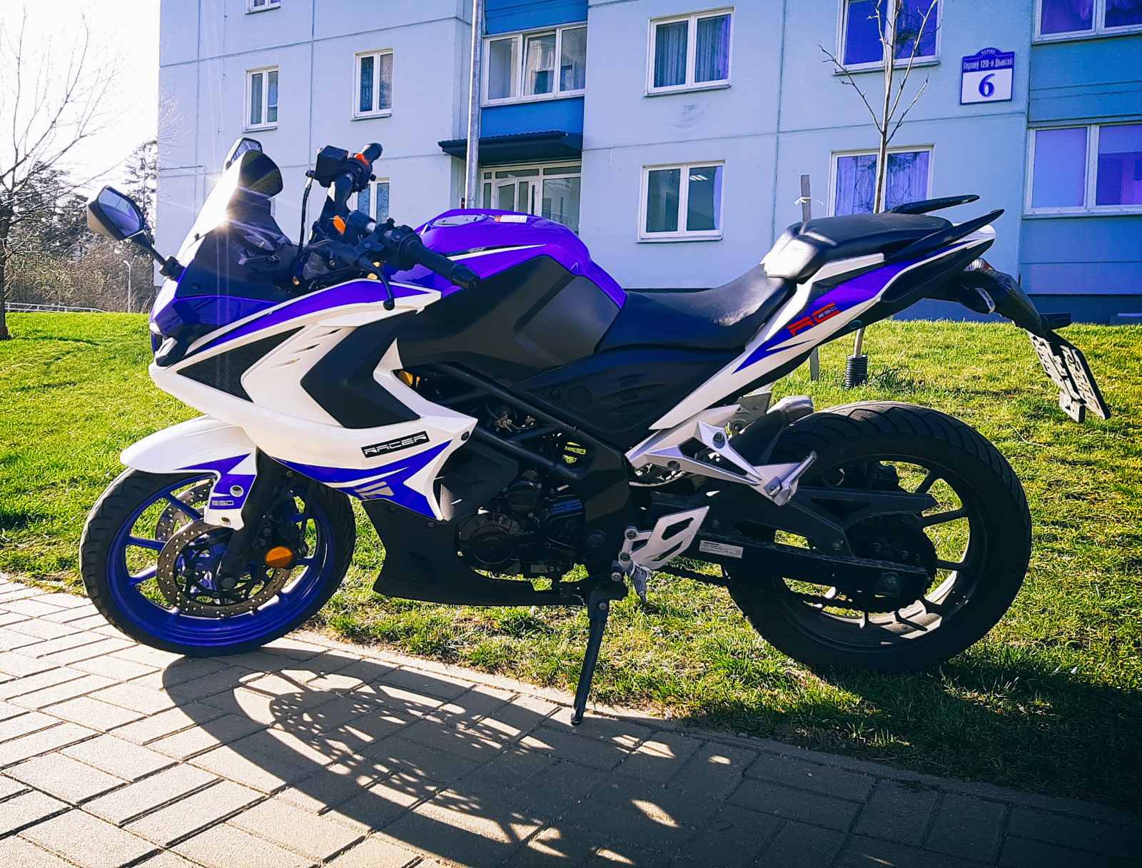 Рейсер шторм характеристики. Racer storm rc250xzr-a. рейсер шторм 250 2025. мотоцикл racer storm 250. racer storm 270.