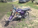 Simson S