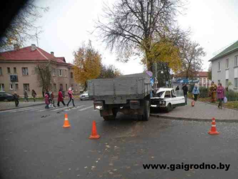 Погода на сегодня в волковыске. Волковыск ГАИ.