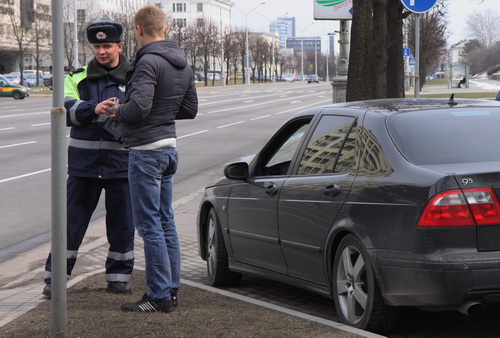 Без светоотражающих элементов