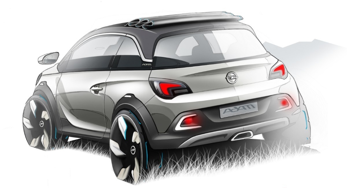 opel-adam-rocks