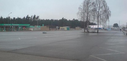 авторынок гродно