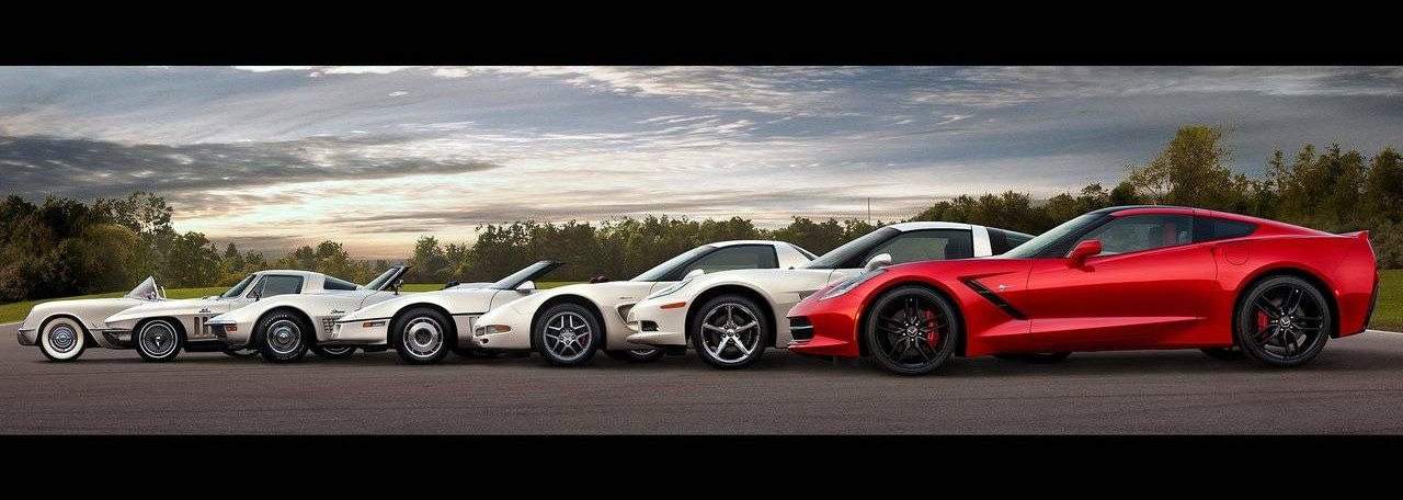 chevrolet-corvette-c7-stingray