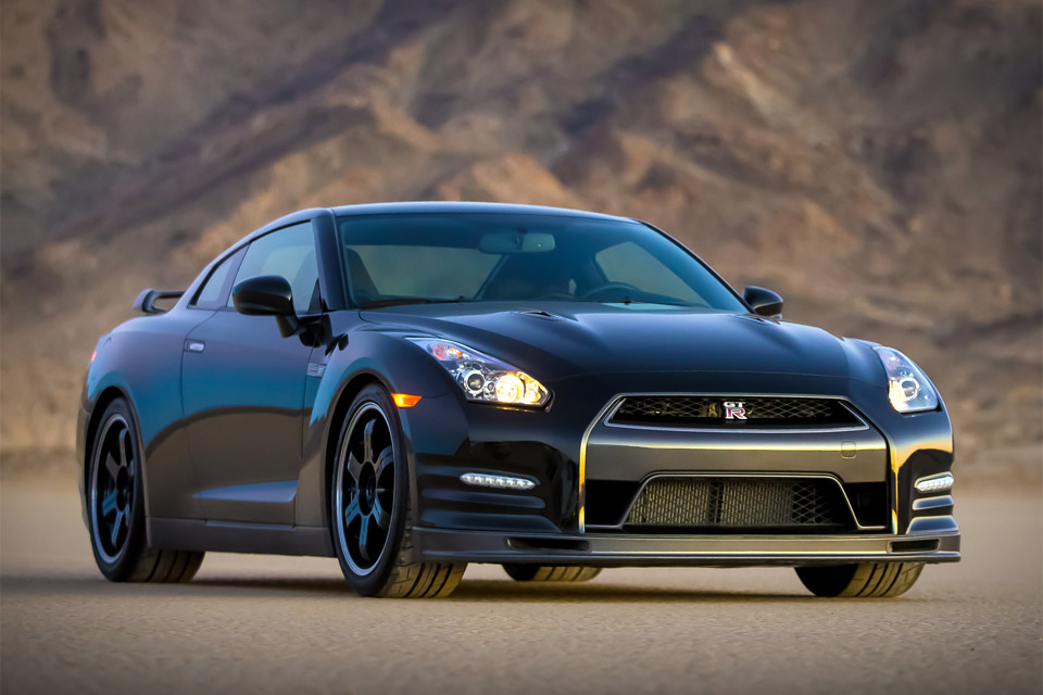 nissan-gt-r-track-edition