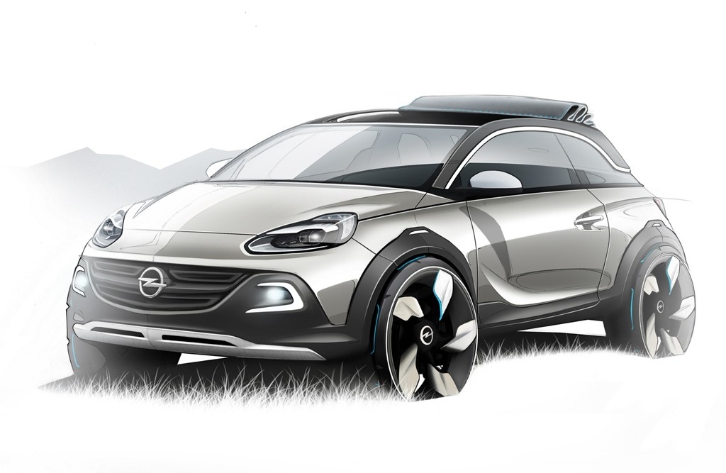 opel-rocks