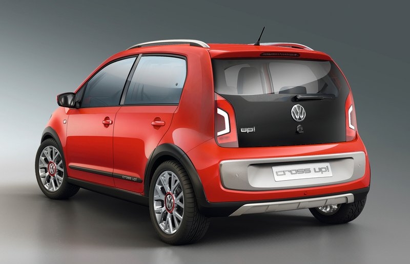 volkswagen-cross-up